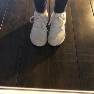 Addidas women’s Equipment Sneakers